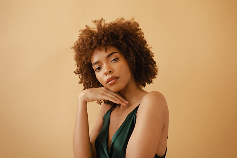 Amber Janea Amber Janea