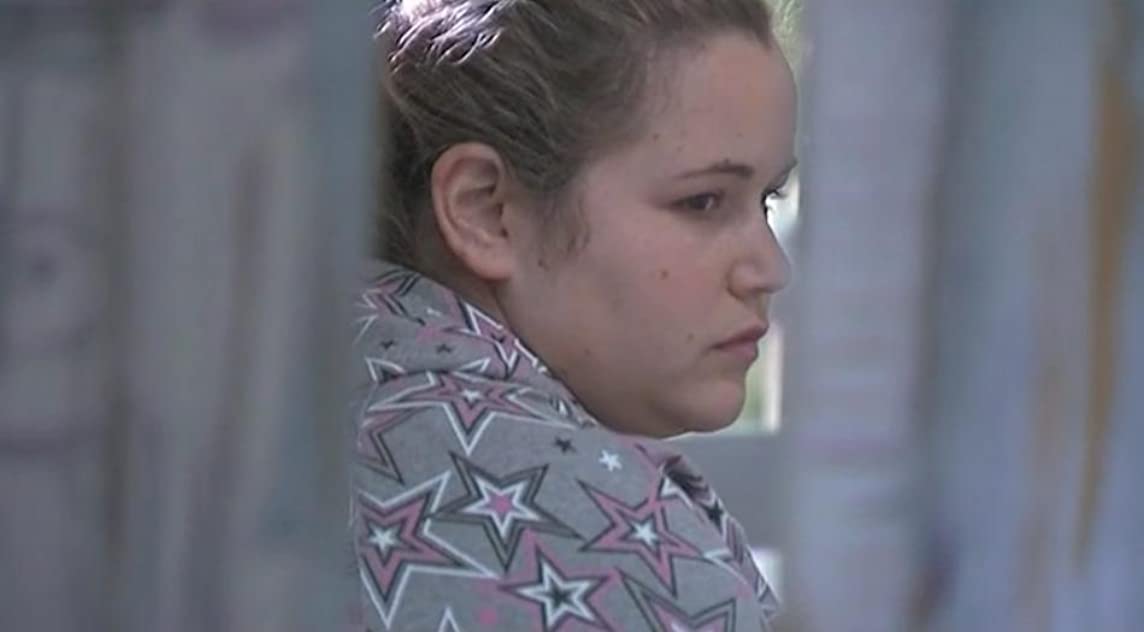 Ronny Merhavi Ronny Merhavi