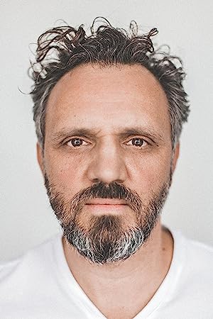 Roland Silbernagl Roland Silbernagl