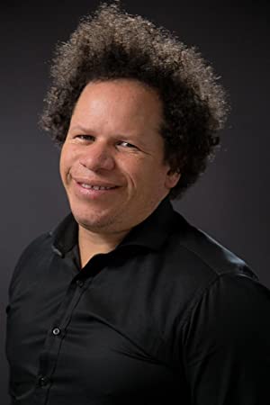 Rodrigo Celis Rodrigo Celis