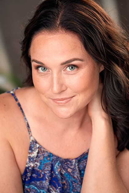 Michelle Mueller Michelle Mueller