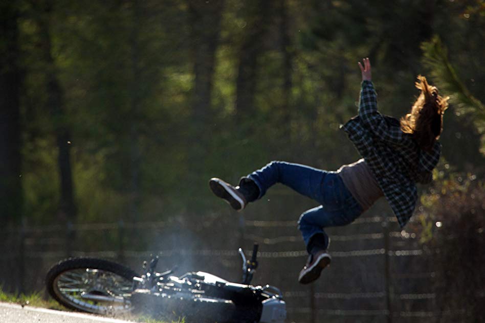 Marilyn Giacomazzi Marilyn Giacomazzi