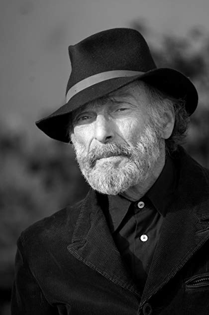 Marc Fiorini Marc Fiorini