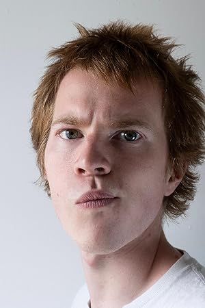 Zachary Rivard Zachary Rivard