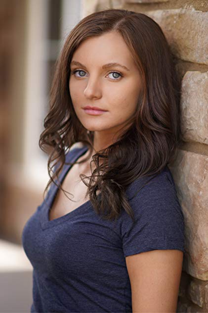 Kaitlin Hodson Kaitlin Hodson