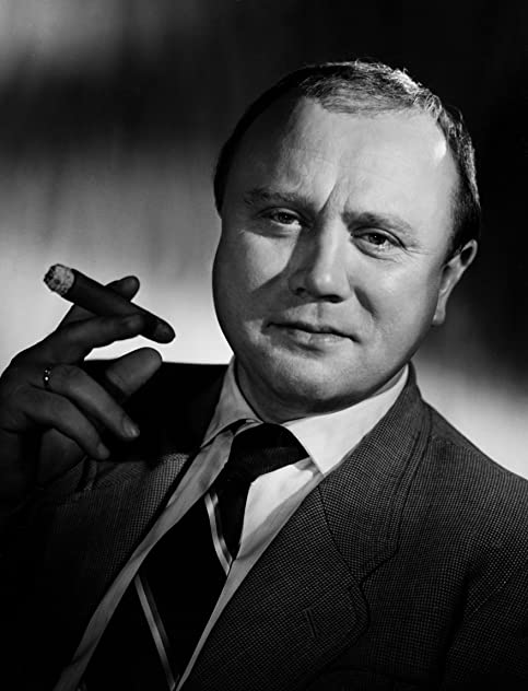 Werner Peters Werner Peters