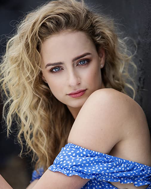 Lillie Wallace Lillie Wallace