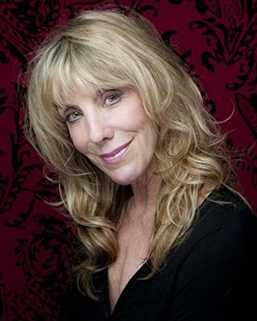 Ellen-Ray Hennessy Ellen-Ray Hennessy