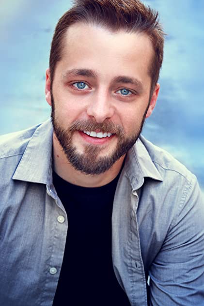 Benjamin Adams Benjamin Adams