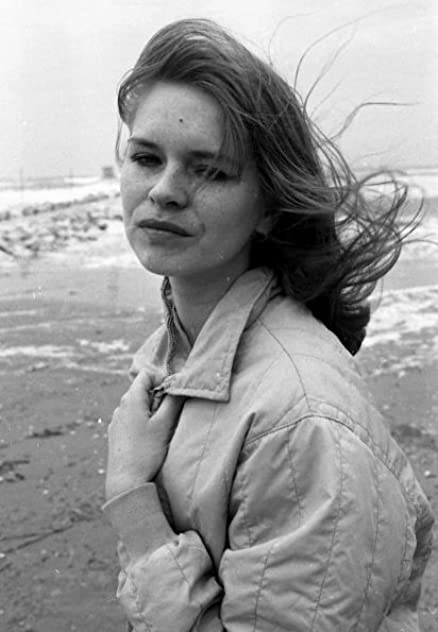 Teresa Ann Savoy Teresa Ann Savoy