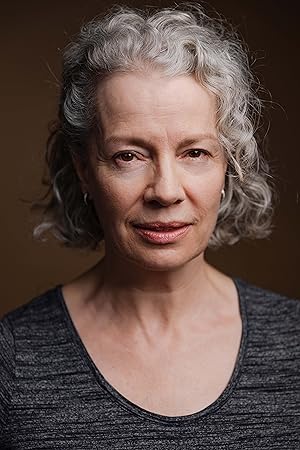 Claire Weller Price Claire Weller Price