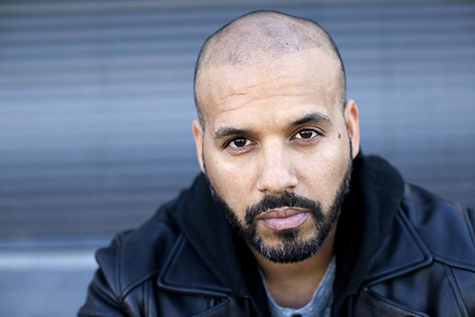 Juan Pacheco Juan Pacheco