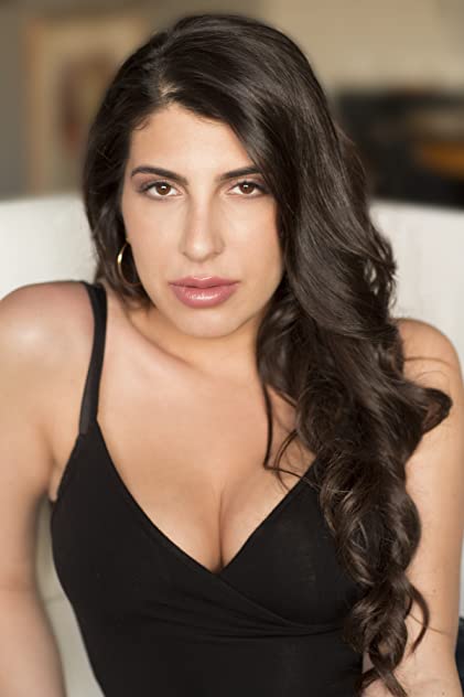 Nicole Rutigliano Nicole Rutigliano