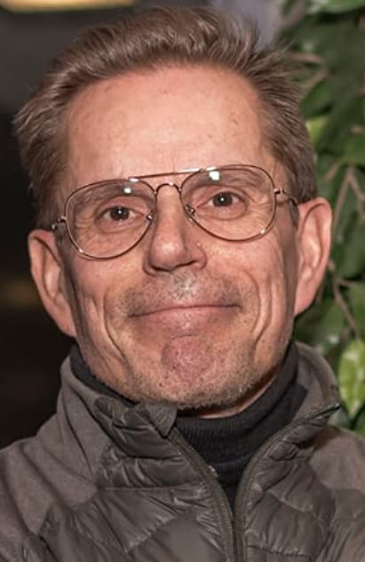 Taisto Oksanen Taisto Oksanen