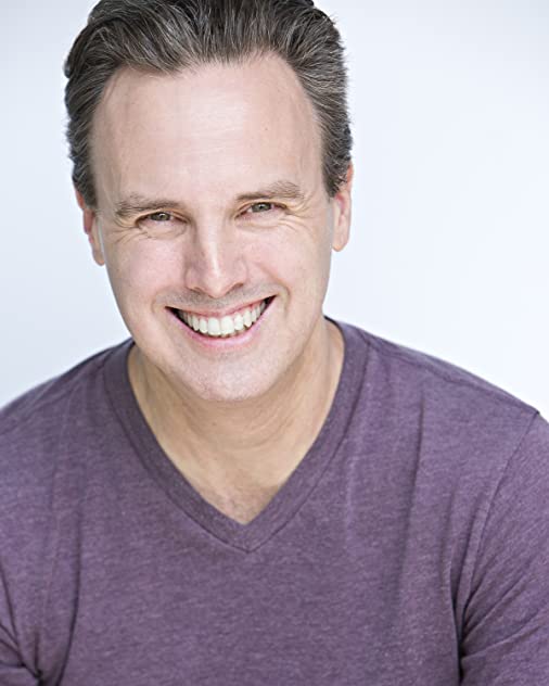 Heath Allyn Heath Allyn