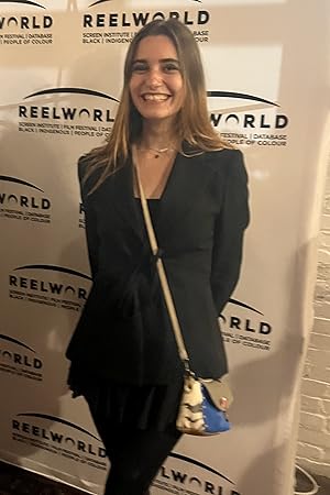 Kalyna Alessandra Fisher Kalyna Alessandra Fisher