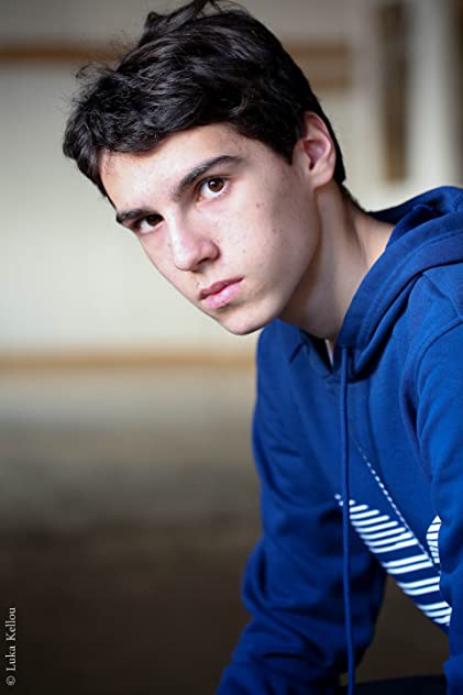 Arthur Dujardin Arthur Dujardin