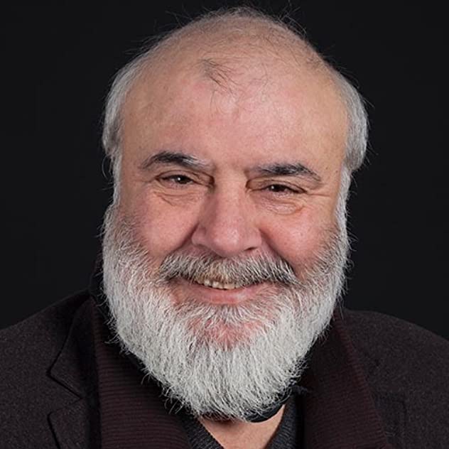 Mehmet Ali Kaptanlar Mehmet Ali Kaptanlar