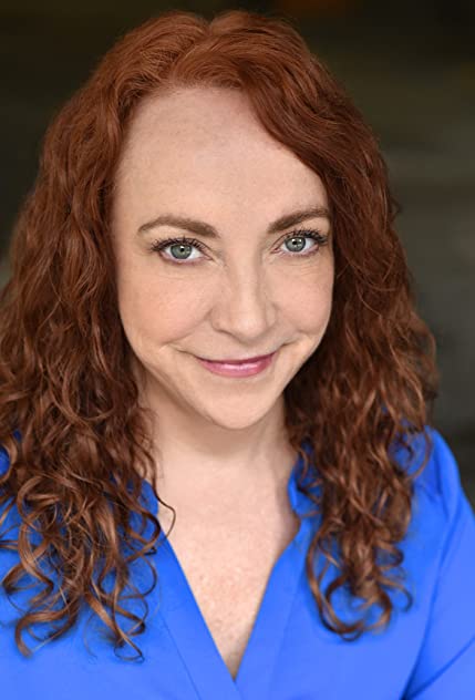 Jaymee Vowell Jaymee Vowell