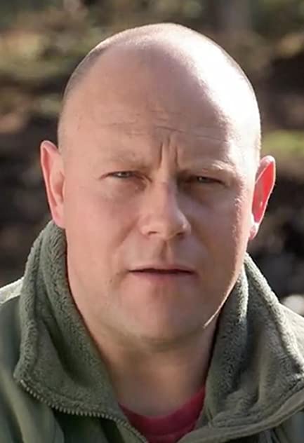 Jim Shields Jim Shields