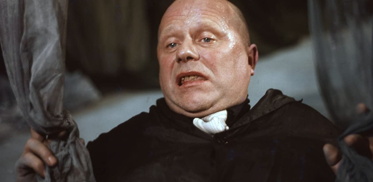 Wlodzimierz Musial Wlodzimierz Musial