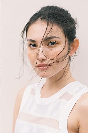 Maria Zhang Maria Zhang