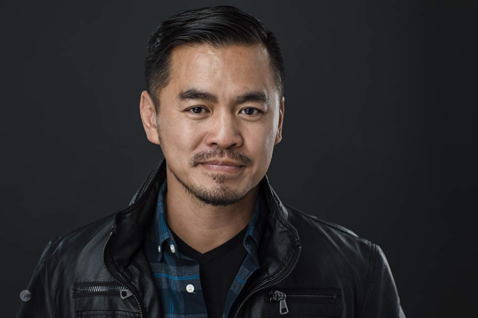 Han Soto Han Soto