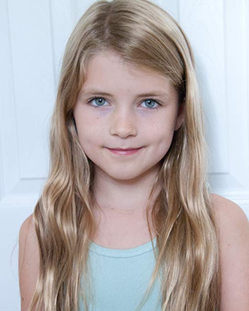 Kiley Liddell Kiley Liddell