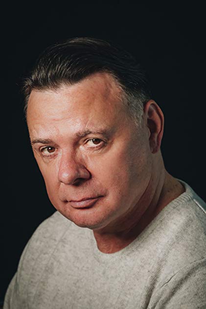 Andrew Jefferson-Tierney Andrew Jefferson-Tierney