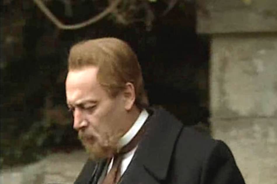 Vladislav Vetrov Vladislav Vetrov