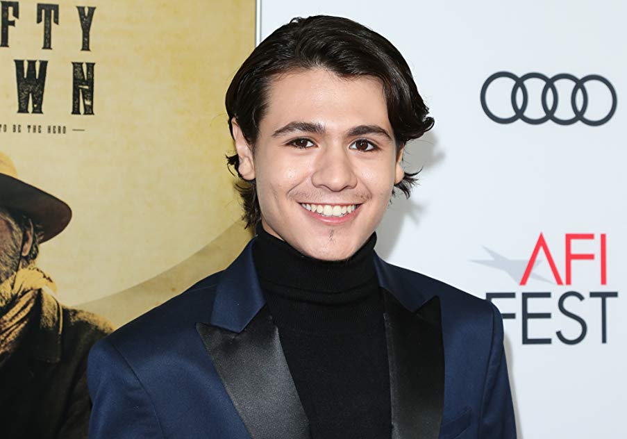 Diego Josef Diego Josef