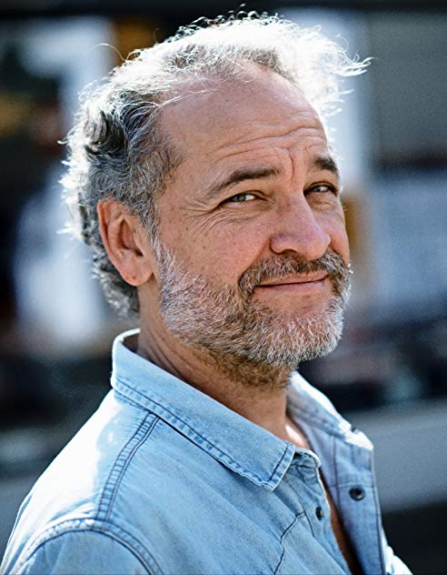 Hartmut Engel Hartmut Engel