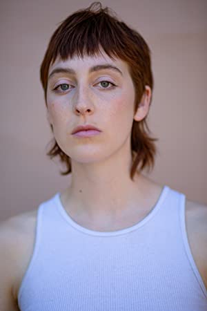 Sydney Skidmore Sydney Skidmore