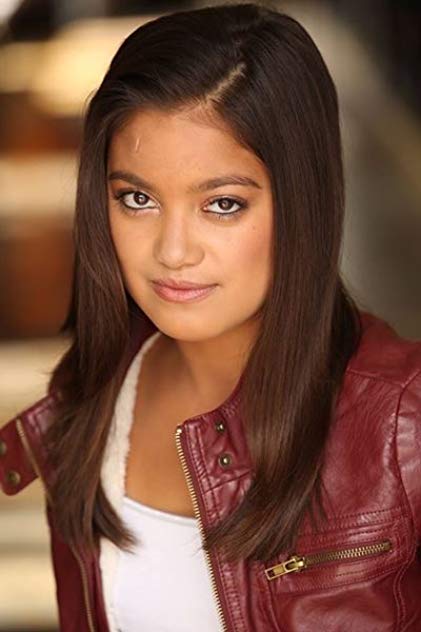 Rissa Kilar Rissa Kilar