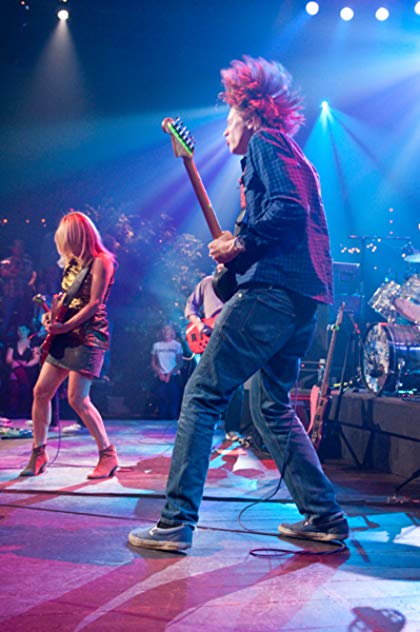 Sonic Youth Sonic Youth