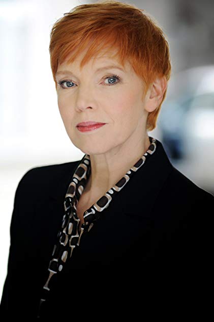 Kathleen Renish Kathleen Renish