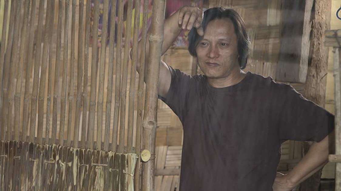 Ronnie Quizon Ronnie Quizon