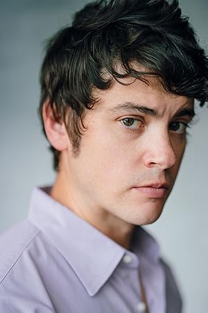 Adam Walker Federman