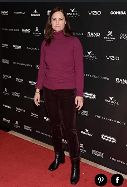 Jennifer Leigh Mann Jennifer Leigh Mann