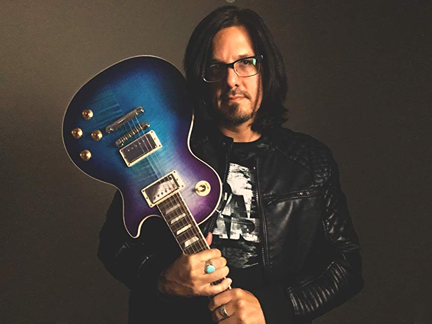 Matthew Eldridge Matthew Eldridge