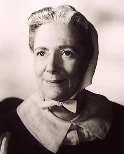 Kathleen Lockhart Kathleen Lockhart