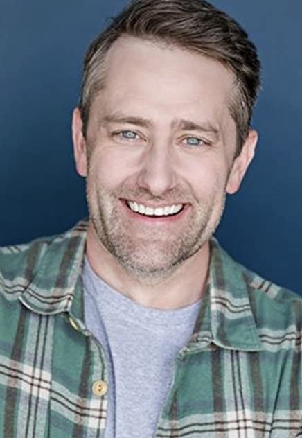 Jason Ryan Lovett Jason Ryan Lovett