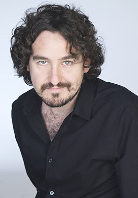 Francesc Ferrer Francesc Ferrer