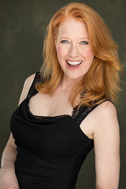 Melinda Chilton Melinda Chilton