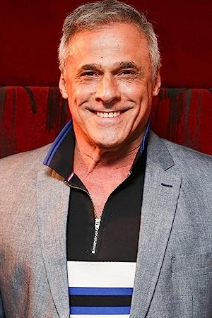 Oscar Magrini Oscar Magrini