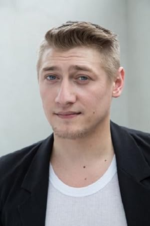 Jacob Erftemeijer Jacob Erftemeijer