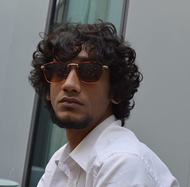 Gopal Verma Gopal Verma