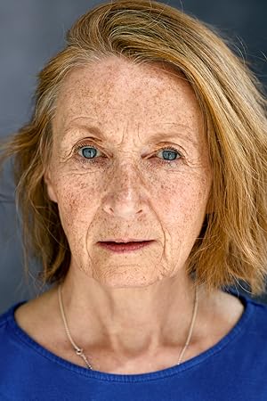 Patricia Jones Patricia Jones