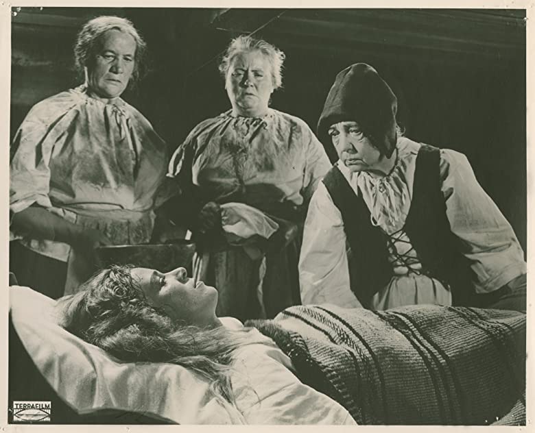 Ingrid Borthen Ingrid Borthen