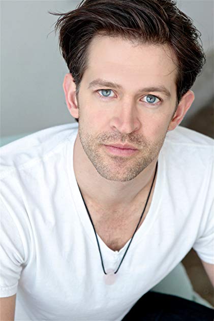 Matthew C. Flynn Matthew C. Flynn